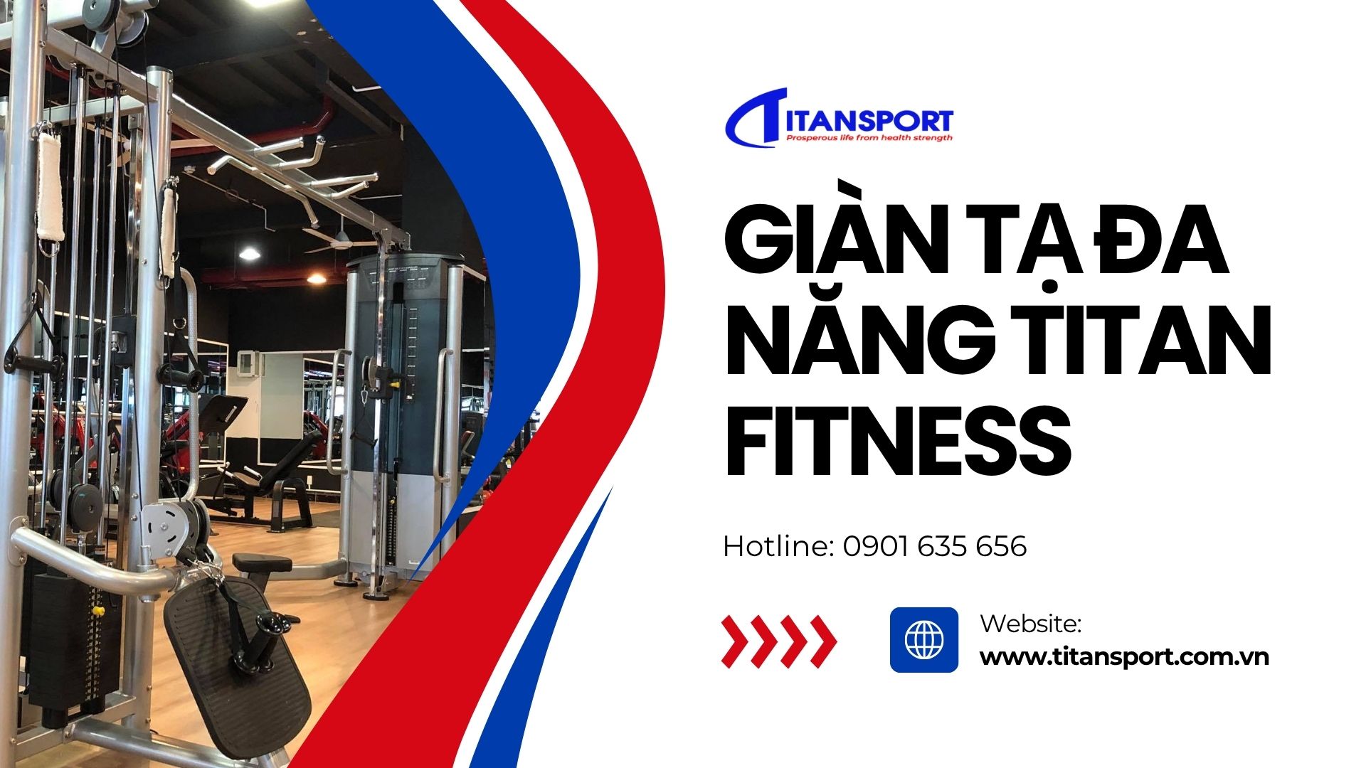 gian-ta-da-nang-phong-gym