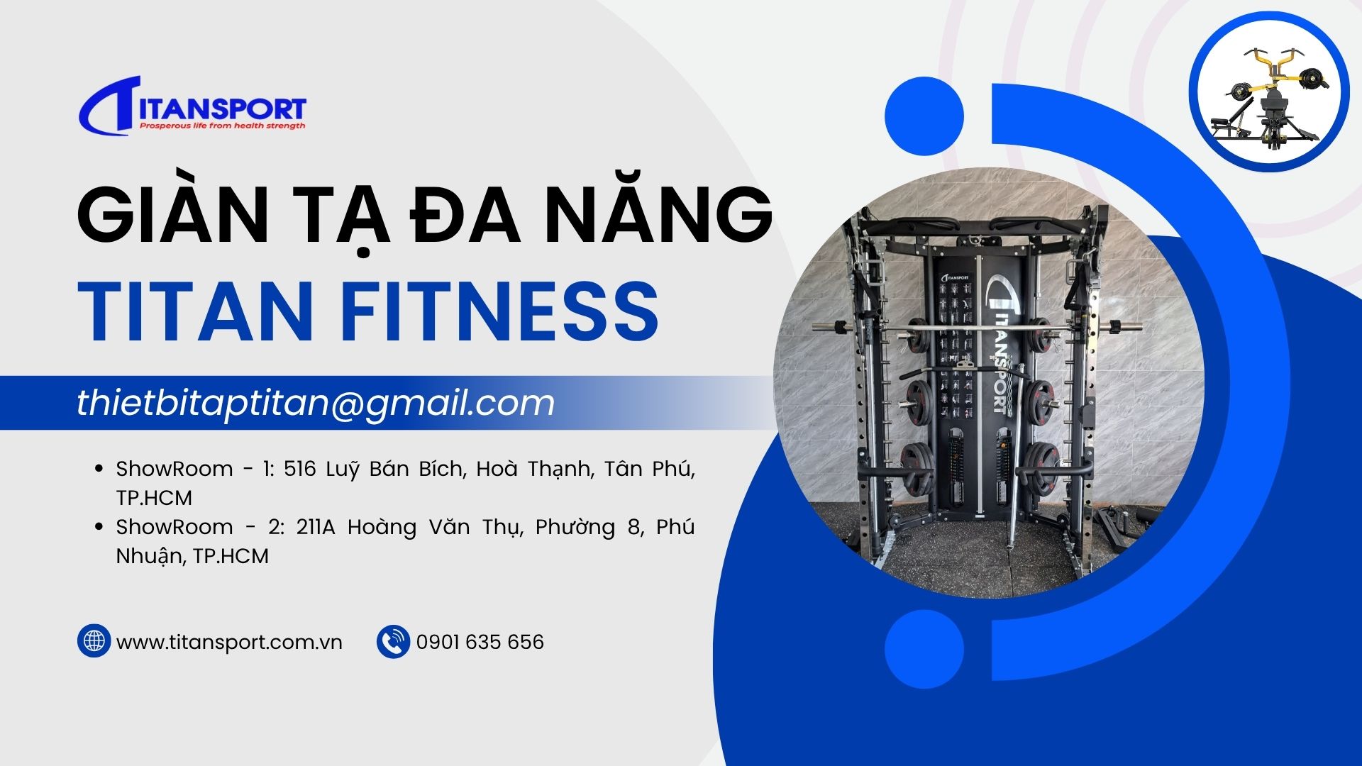 gian-ta-da-nang-phong-gym