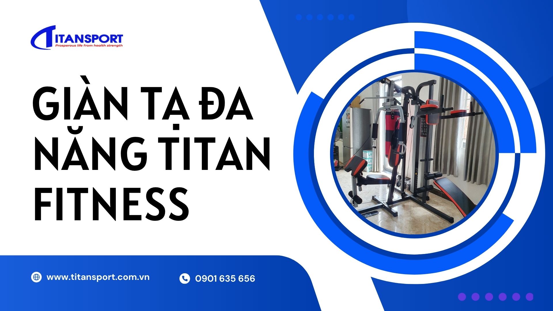 gian-ta-da-nang-phong-gym