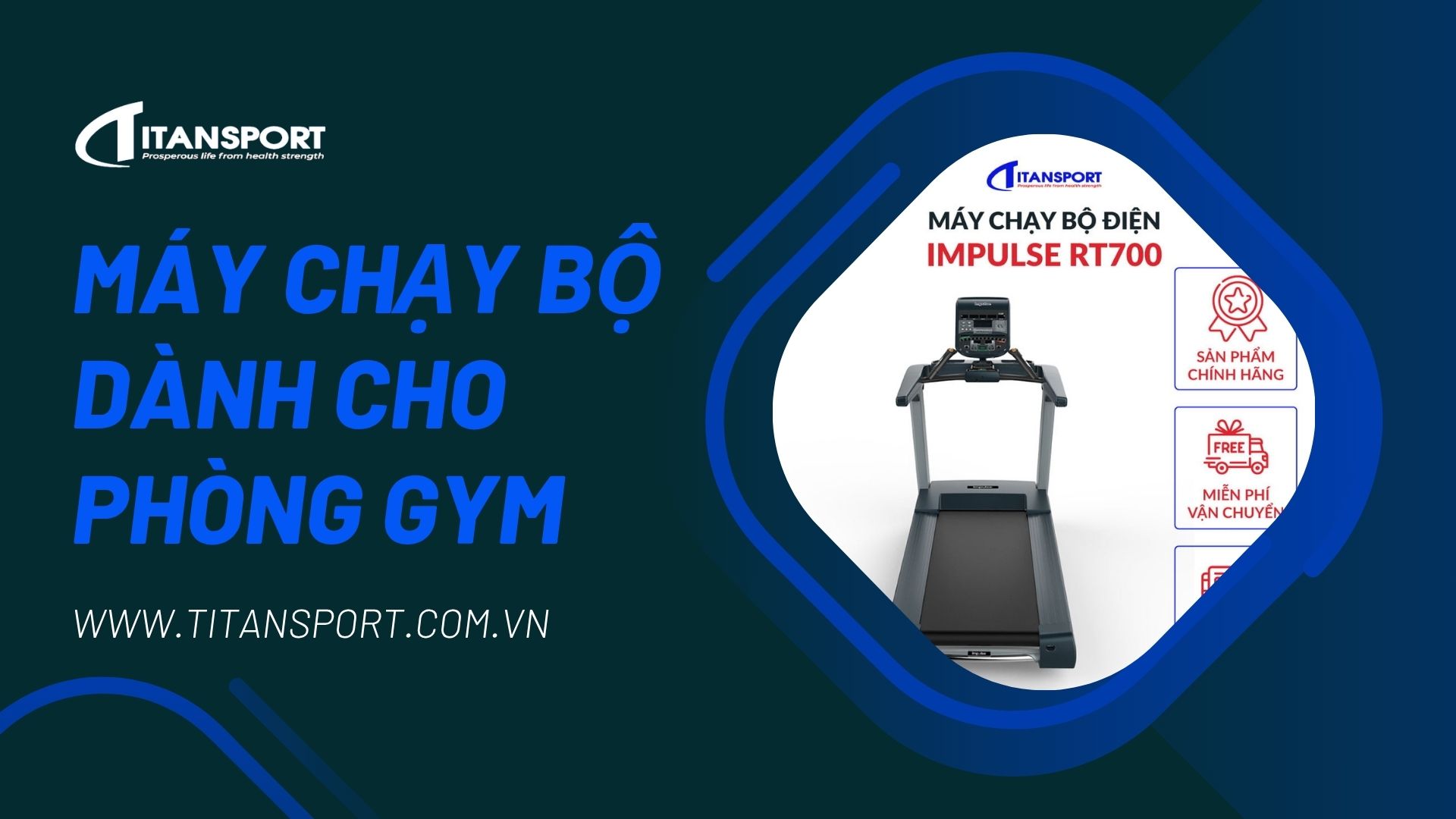 may-chay-bo-cho-phong-gym