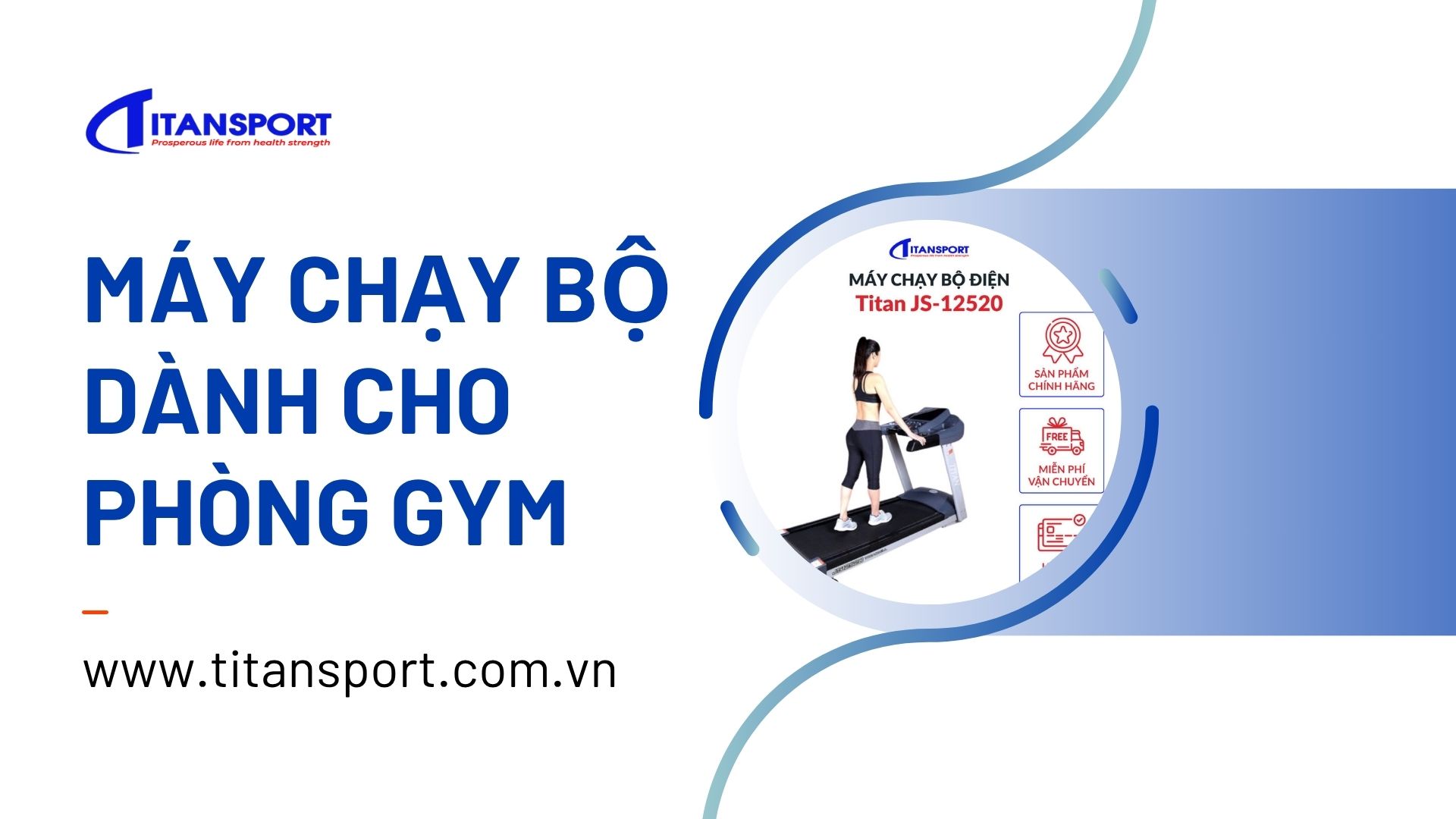 may-chay-bo-cho-phong-gym
