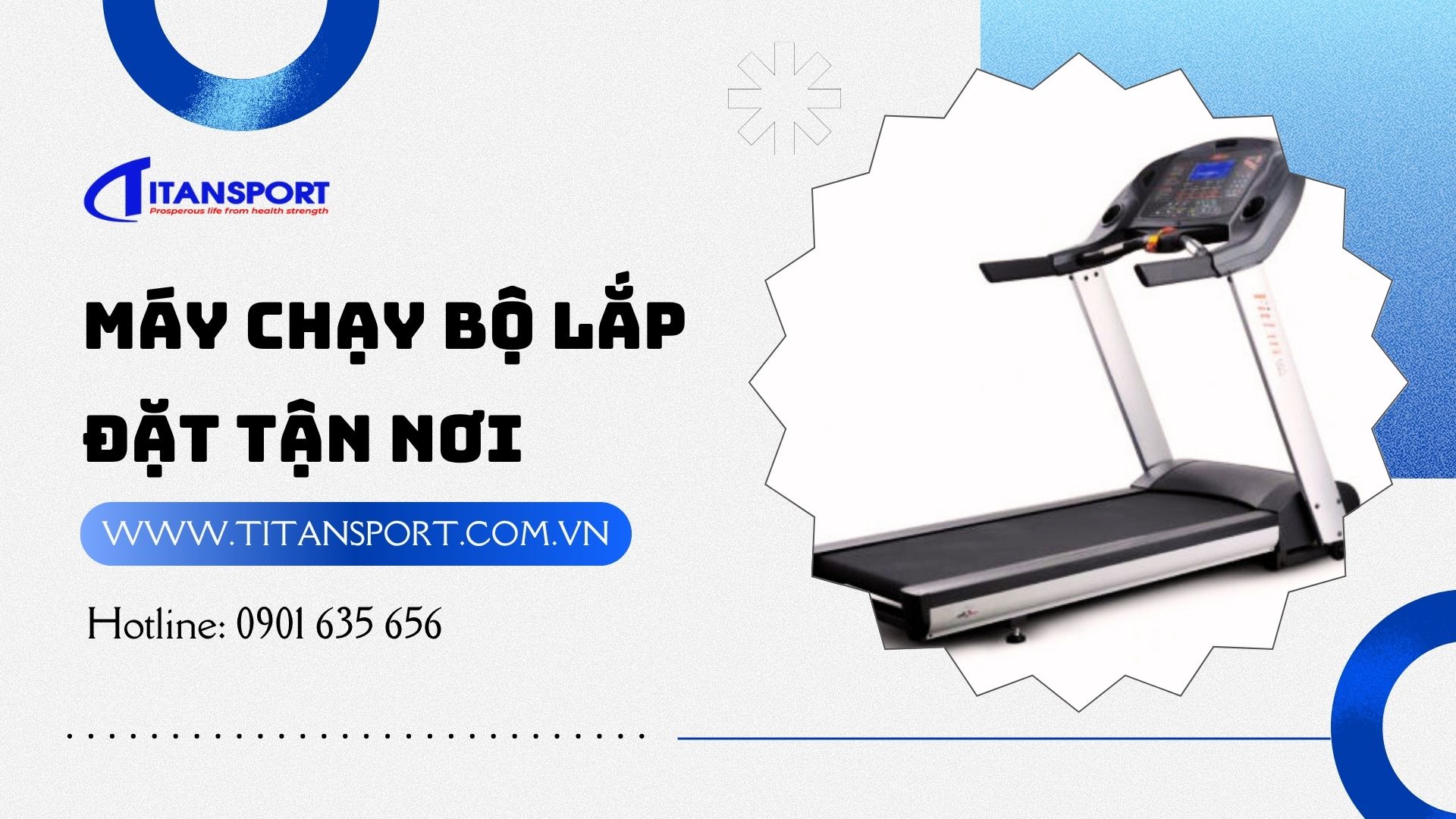 may-chay-bo-lap-dat-tan-noi