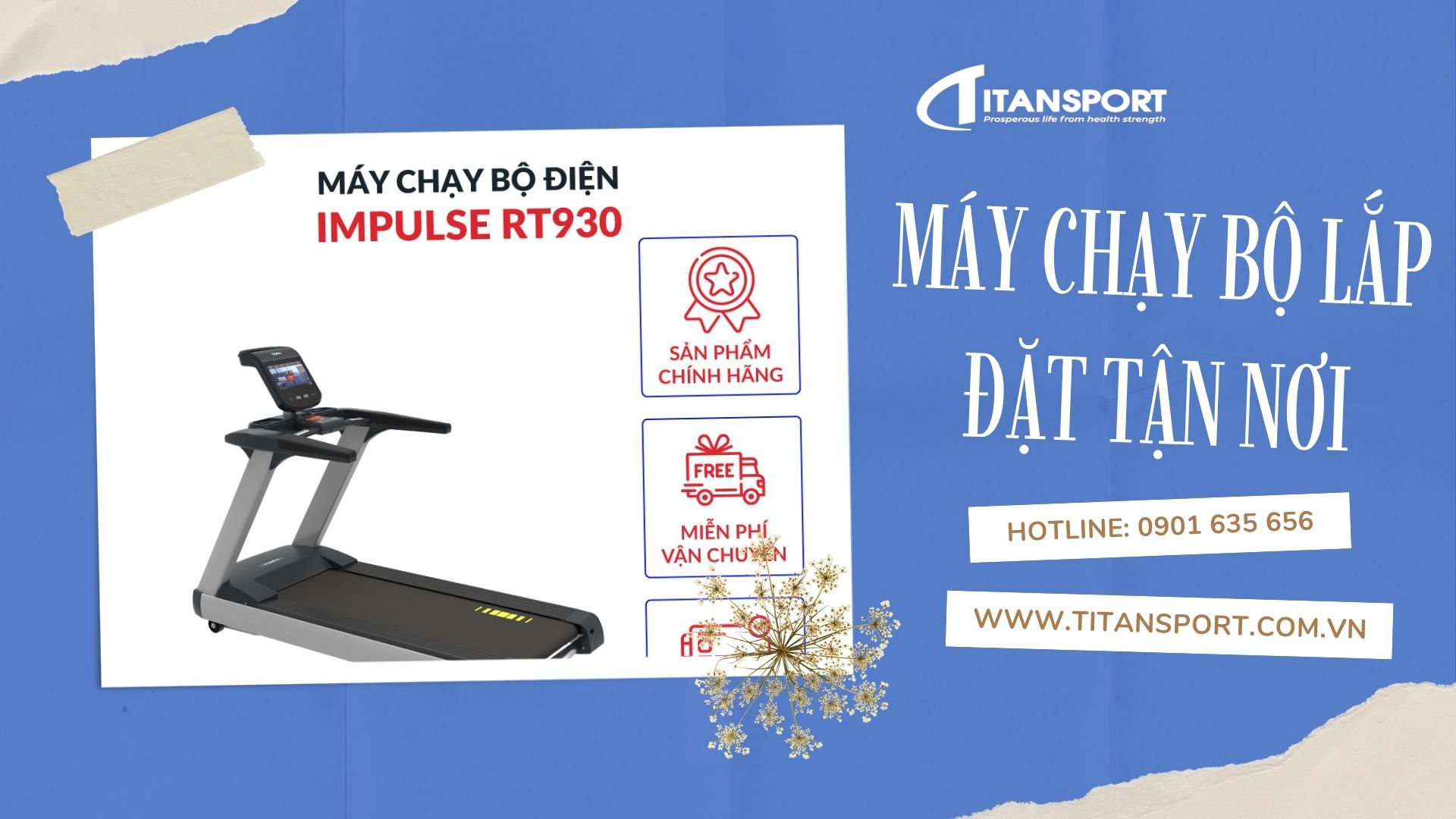 may-chay-bo-lap-dat-tan-noi