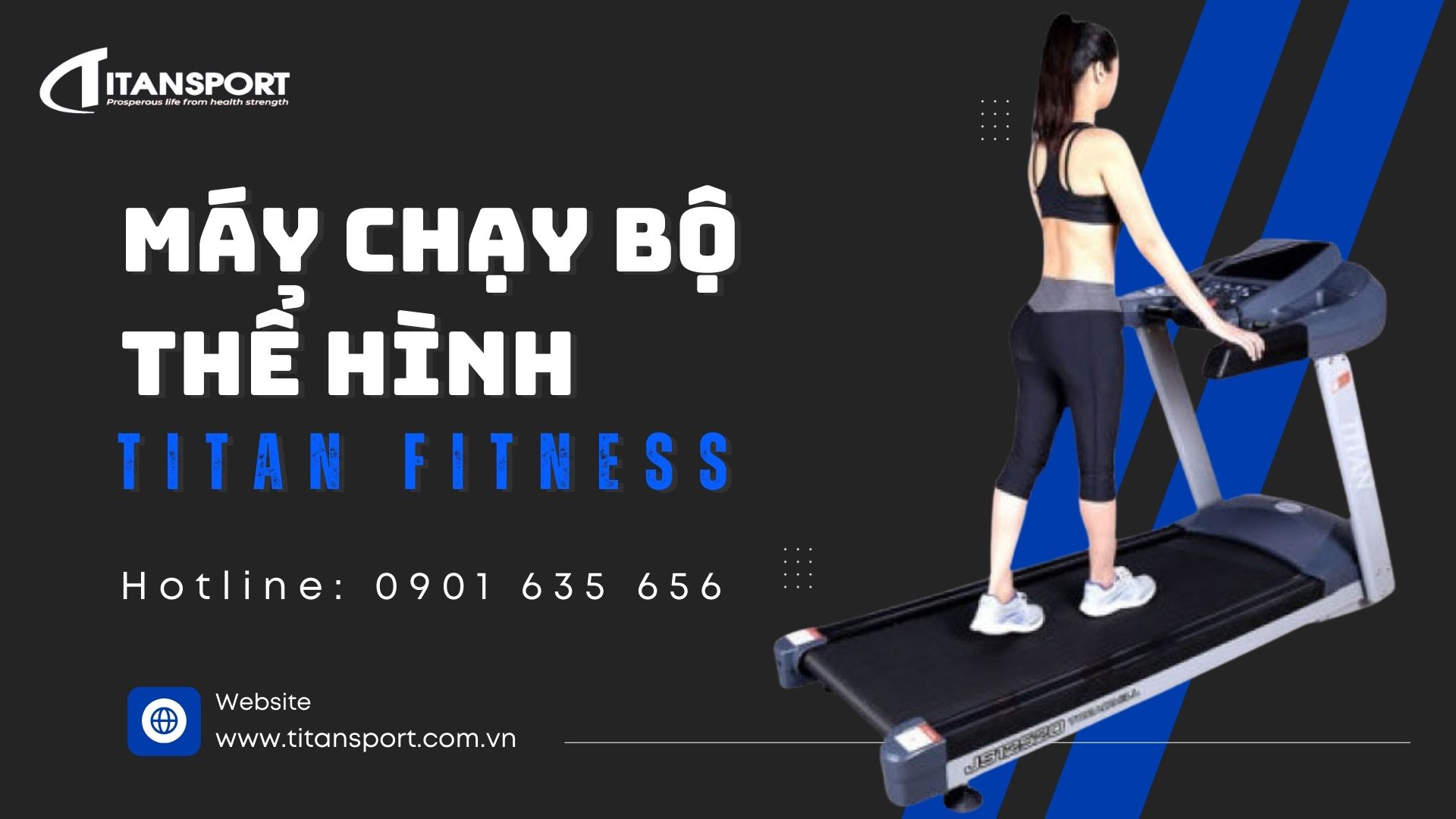 may-chay-bo-the-hinh