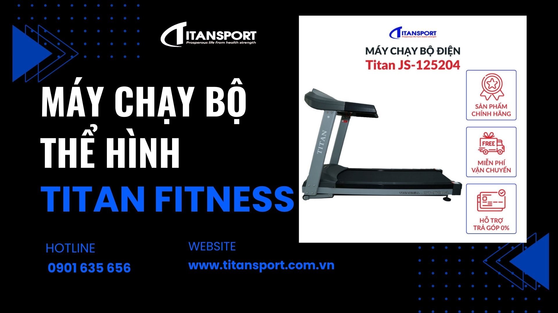 may-chay-bo-the-hinh