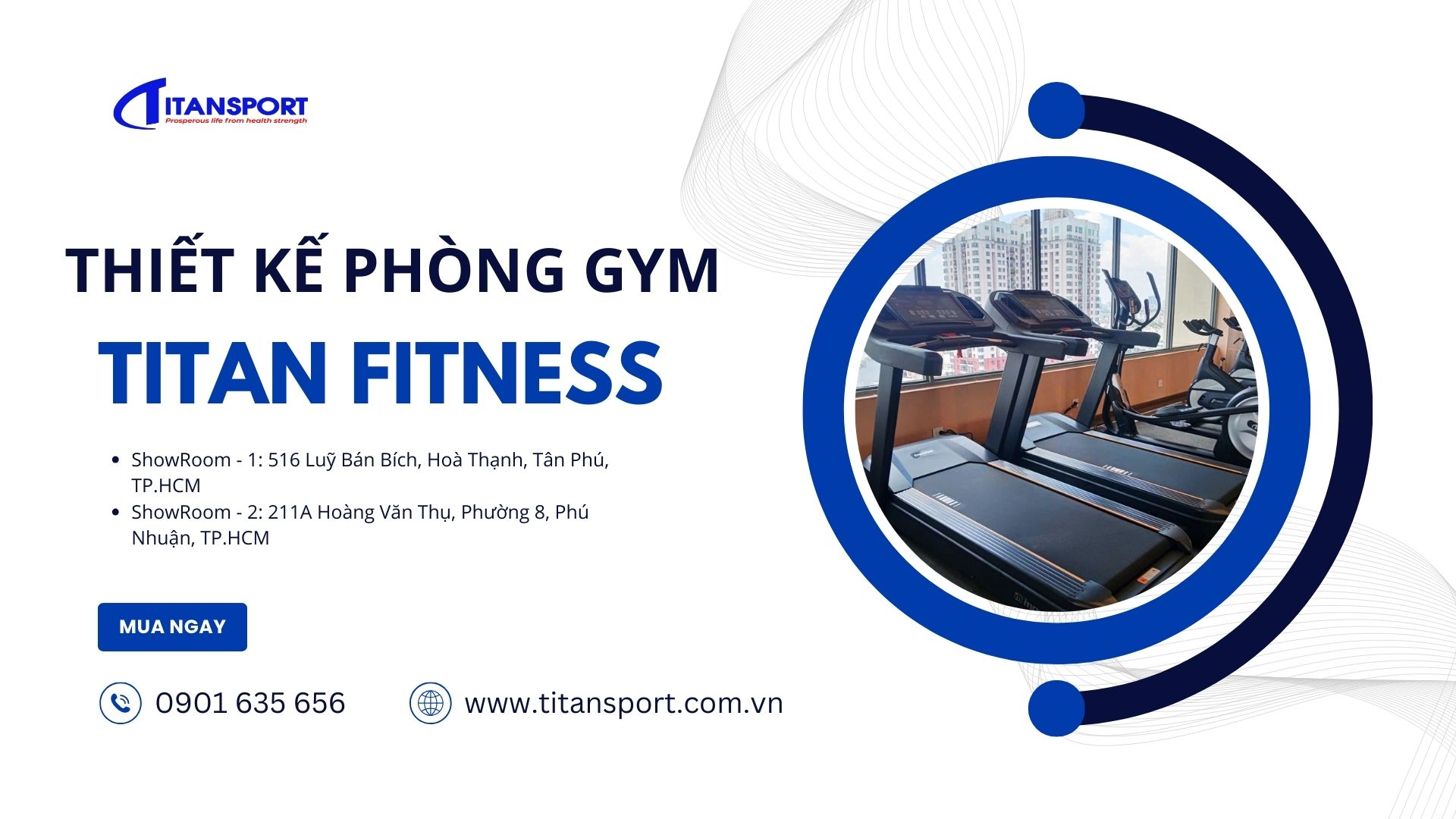 thiet-ke-phong-gym-binh-dan
