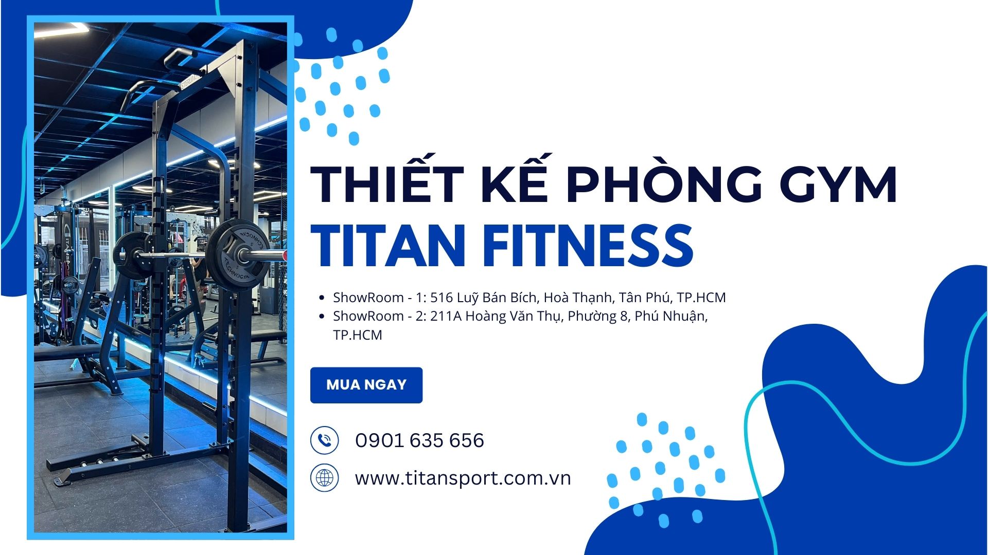 thiet-ke-phong-gym-binh-dan
