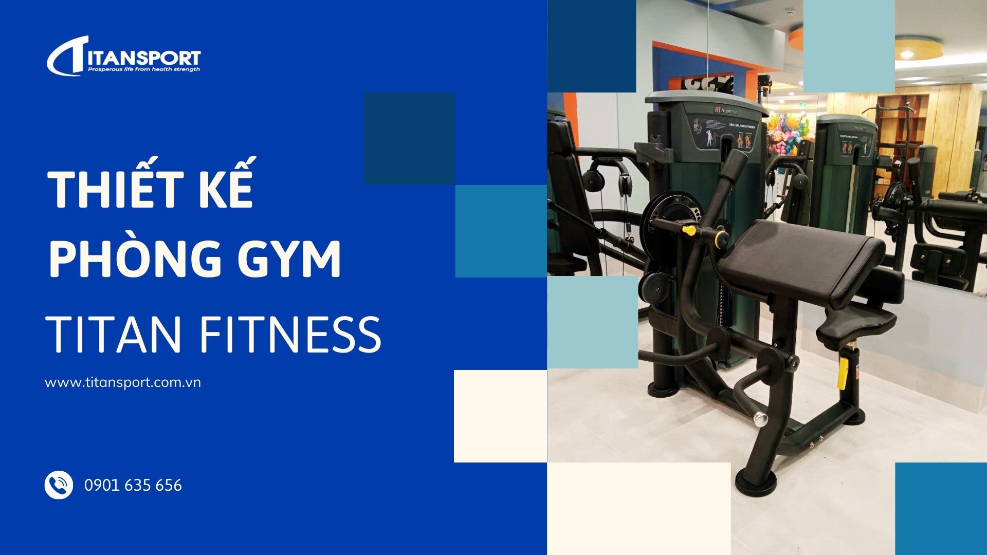 thiet-ke-phong-gym-binh-dan