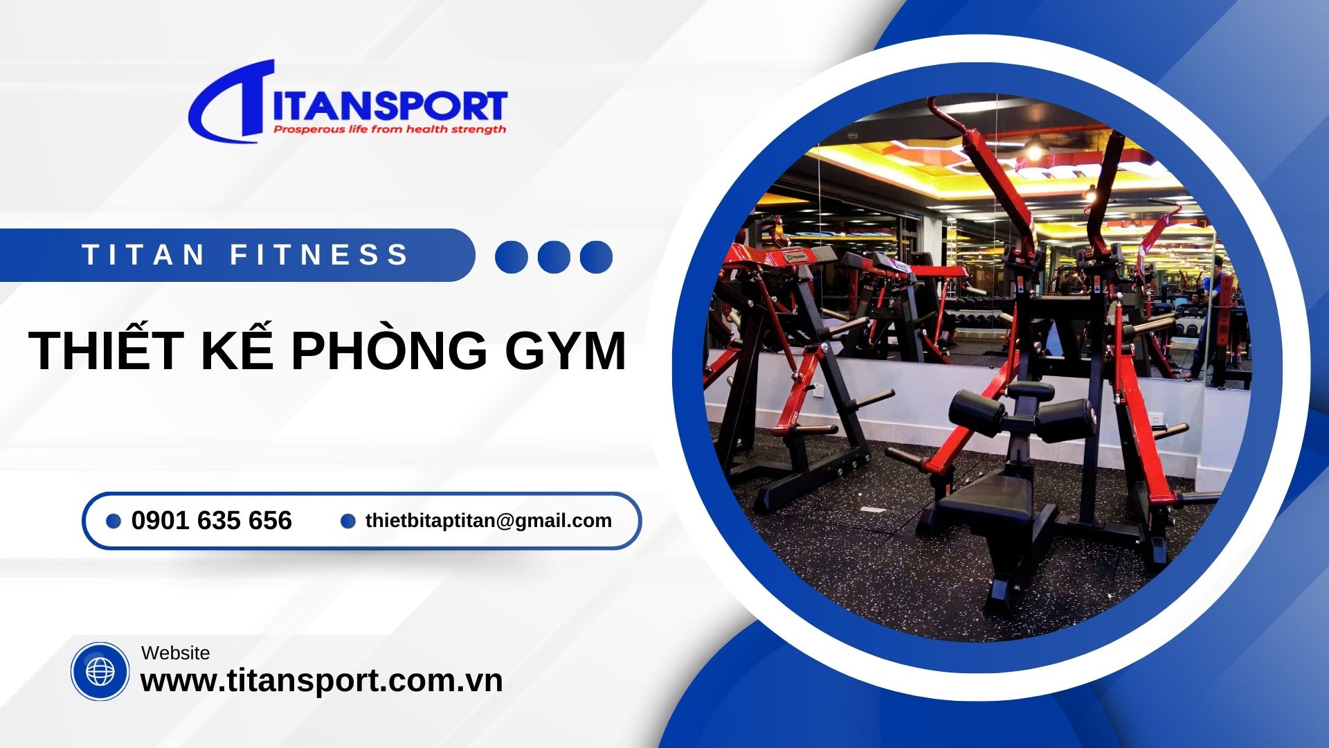 thiet-ke-phong-gym-binh-dan