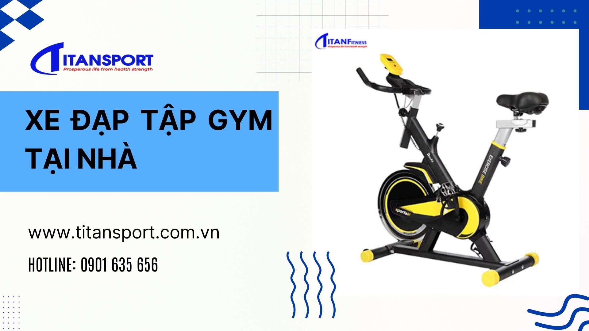 xe-dap-tap-gym-tai-nha