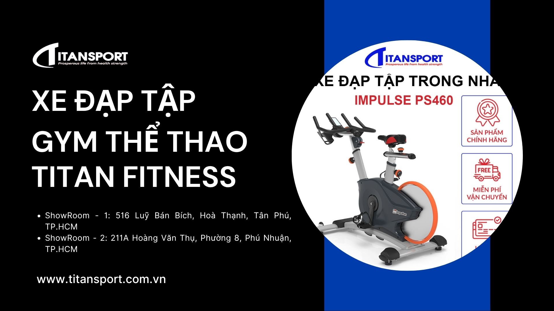 xe-dap-tap-gym-the-thao