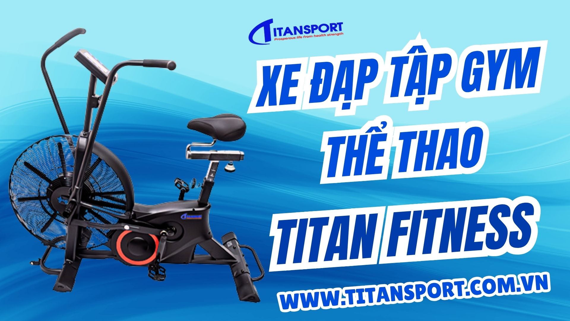 xe-dap-tap-gym-the-thao