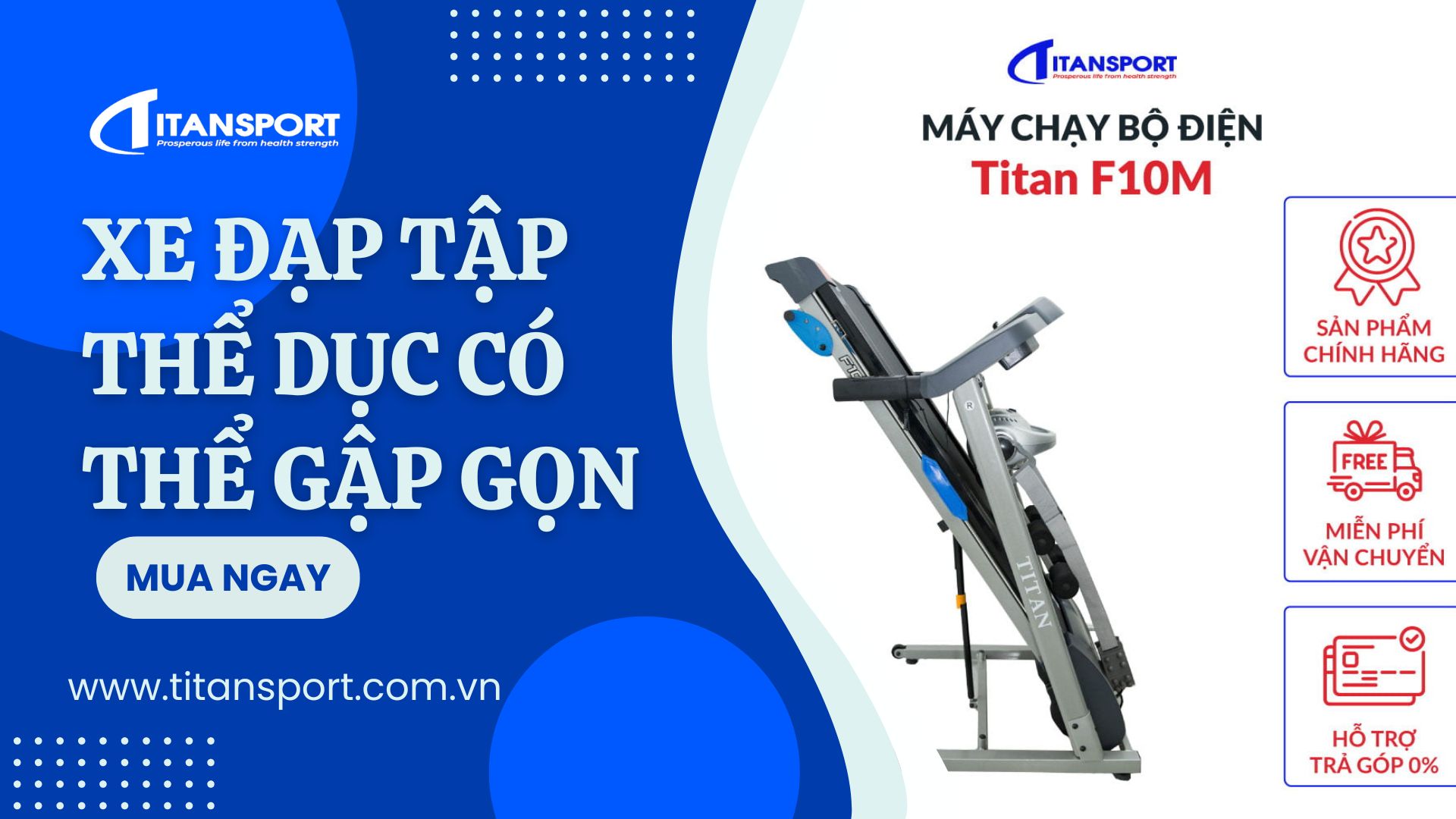 xe-dap-tap-the-duc-co-the-gap-gon