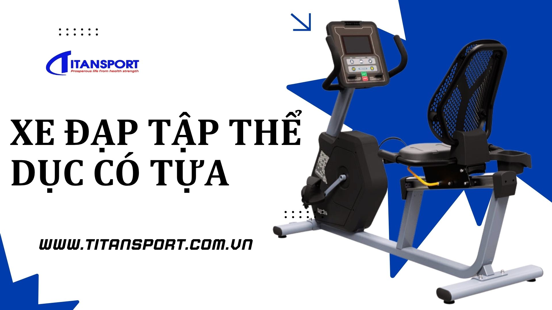 xe-dap-tap-the-duc-co-tua