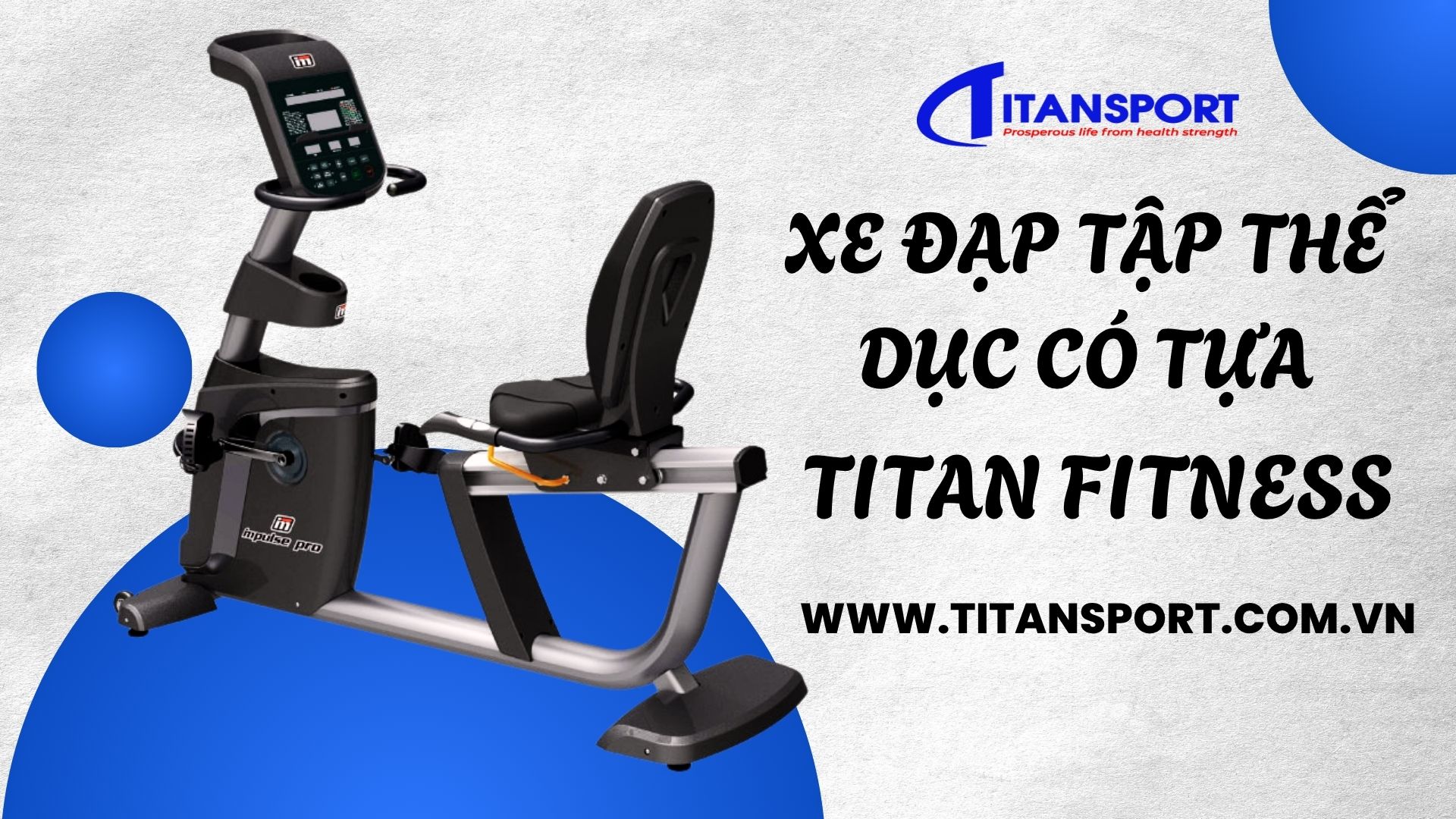 xe-dap-tap-the-duc-co-tua