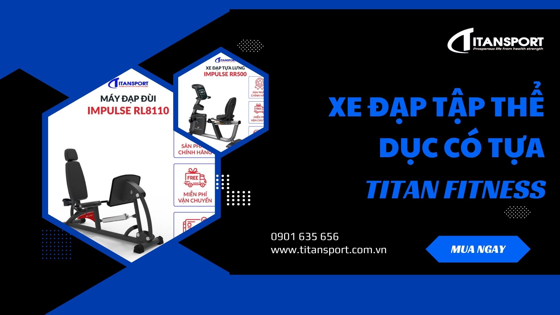 xe-dap-tap-the-duc-co-tua
