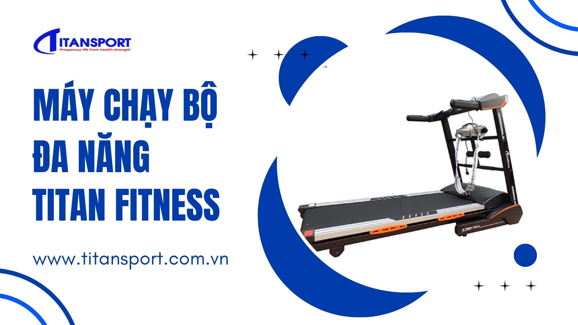 xe-dap-tap-trong-nha