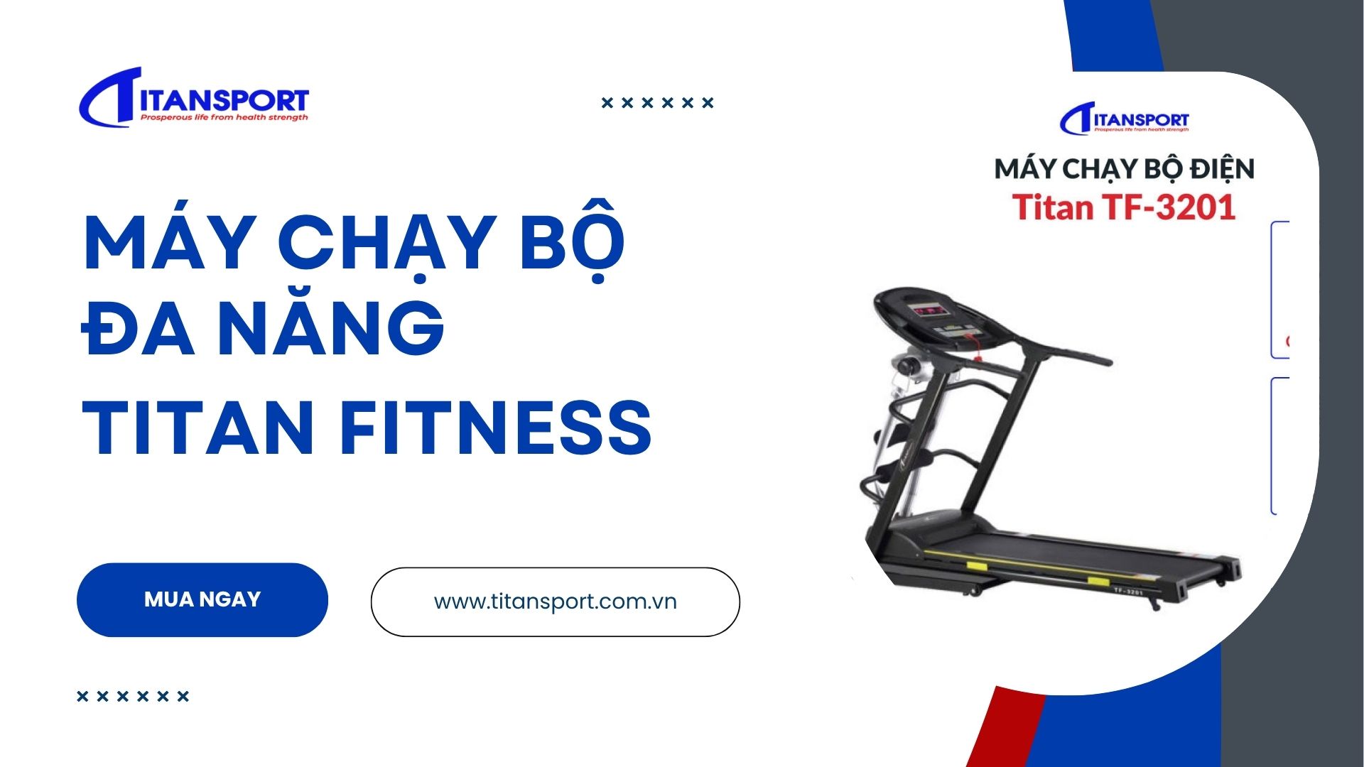 xe-dap-tap-trong-nha