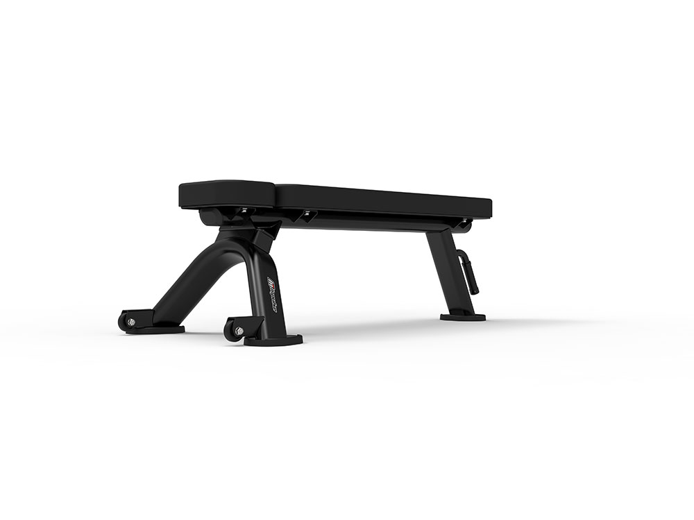 ghe-tap-ta-phang-itf8801