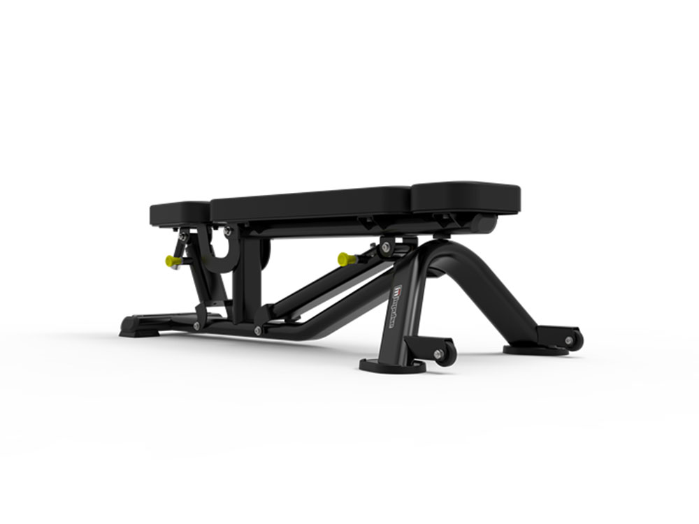 ghe-tap-ta-dieu-chinh-impulse-itf8802