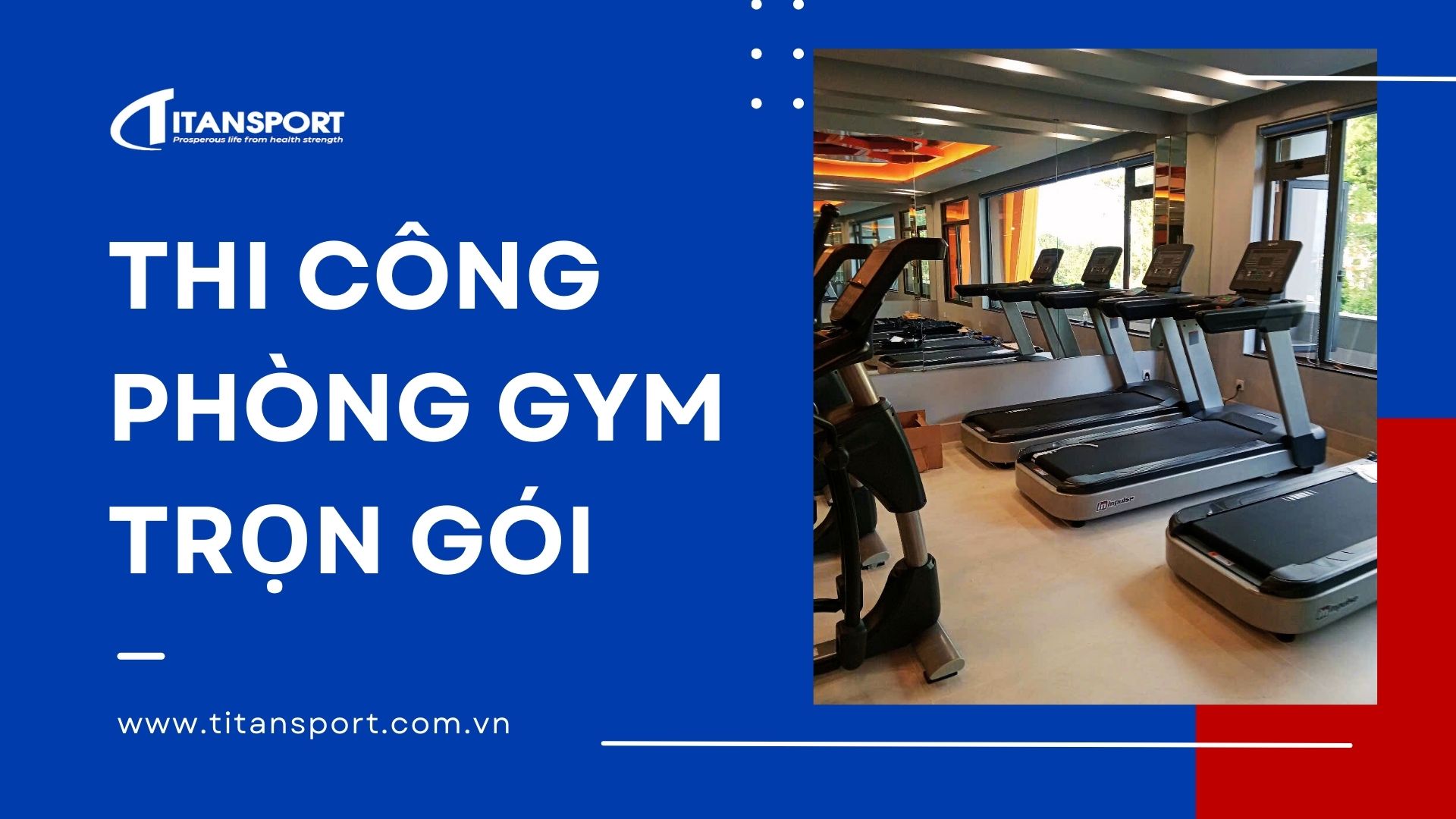 thi-cong-phong-gym-tron-goi
