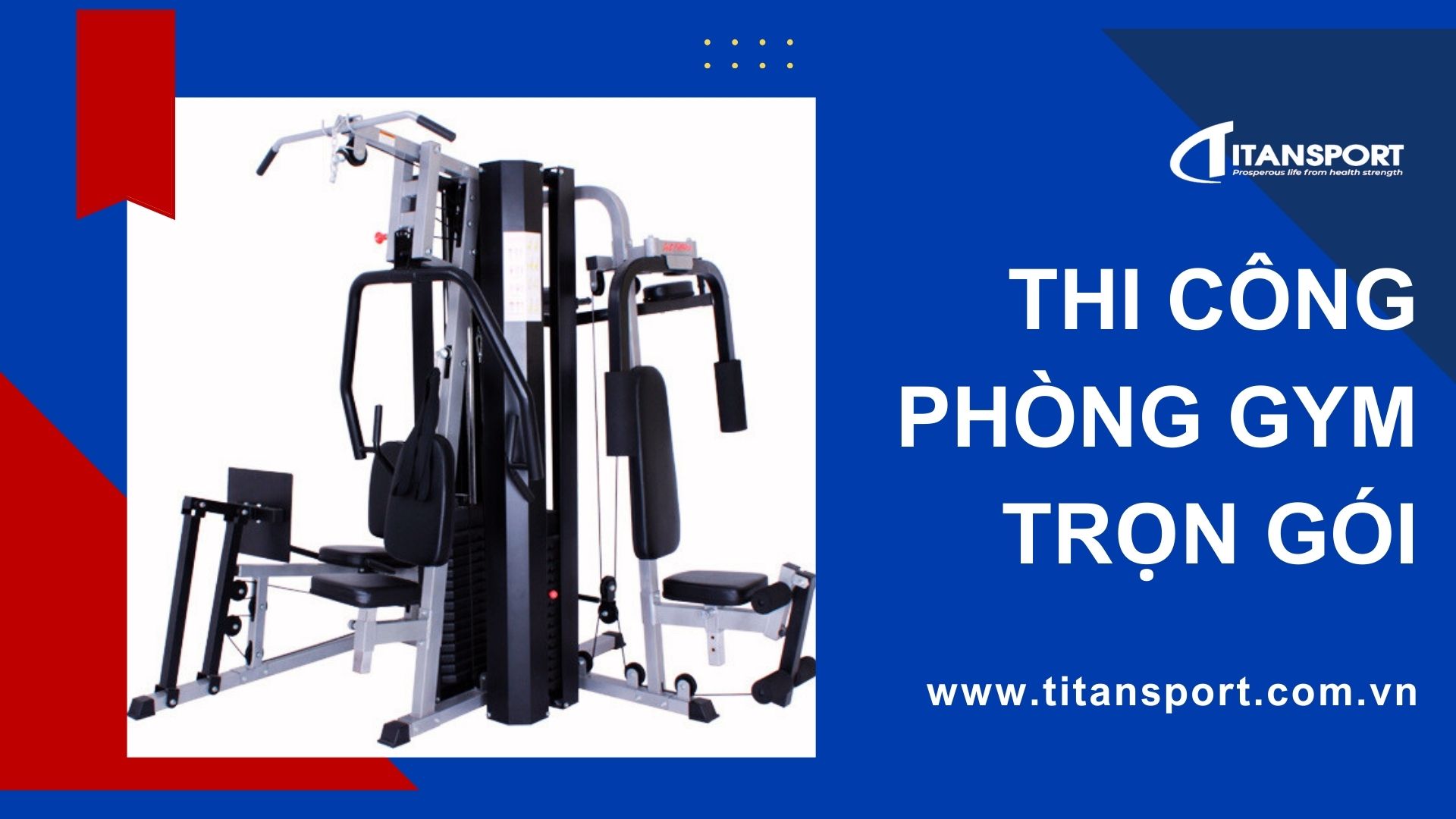 thi-cong-phong-gym-tron-goi