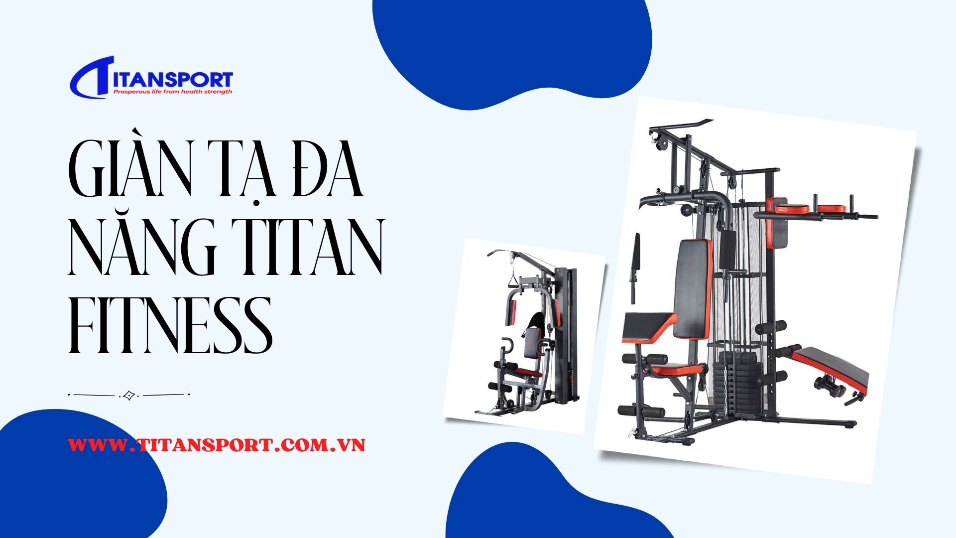 gian-ta-da-nang-keo-cap