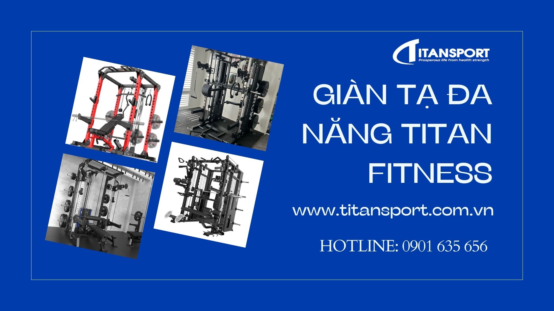 gian-ta-da-nang-keo-cap