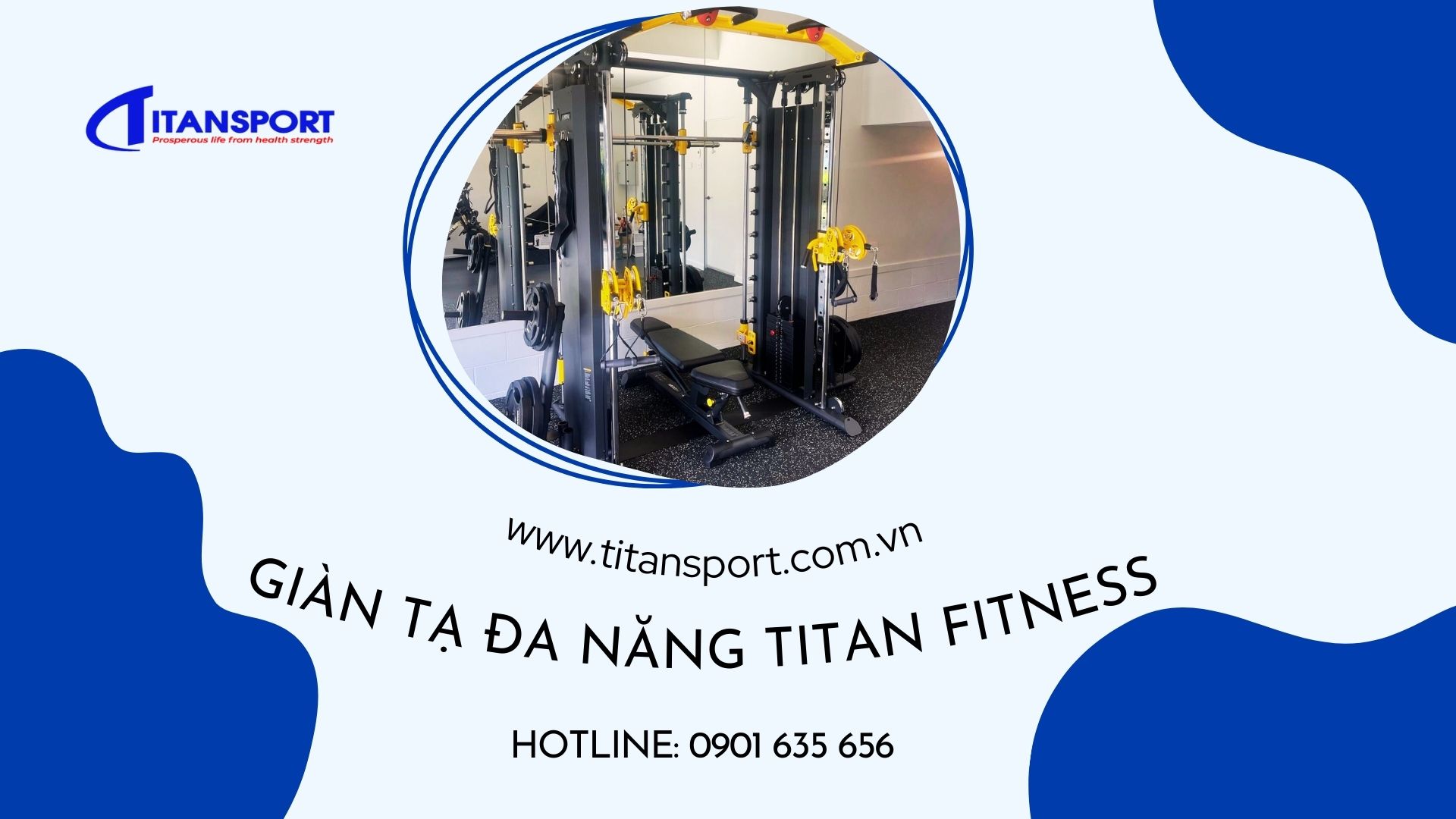 gian-ta-da-nang-keo-cap