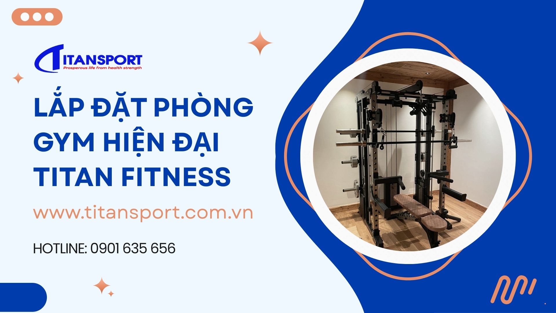 lap-dat-phong-gym-hien-dai-tron-goi