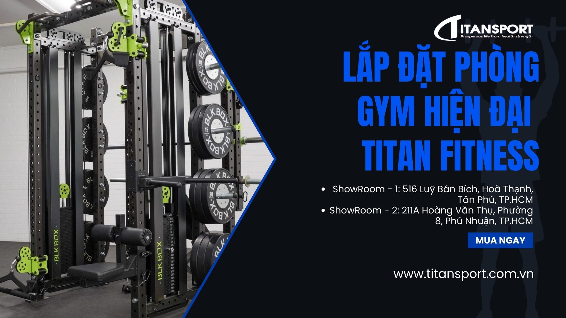 lap-dat-phong-gym-hien-dai-tron-goi