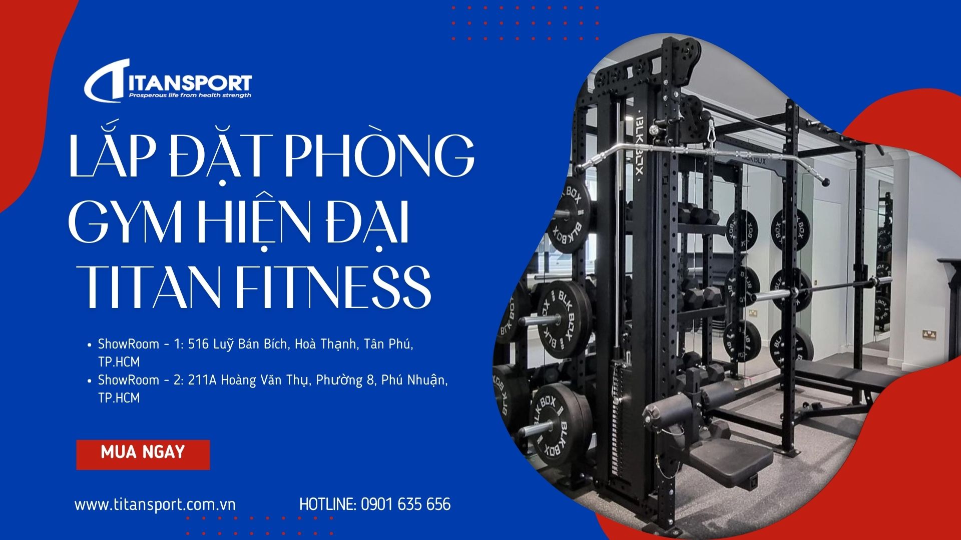 lap-dat-phong-gym-hien-dai-tron-goi