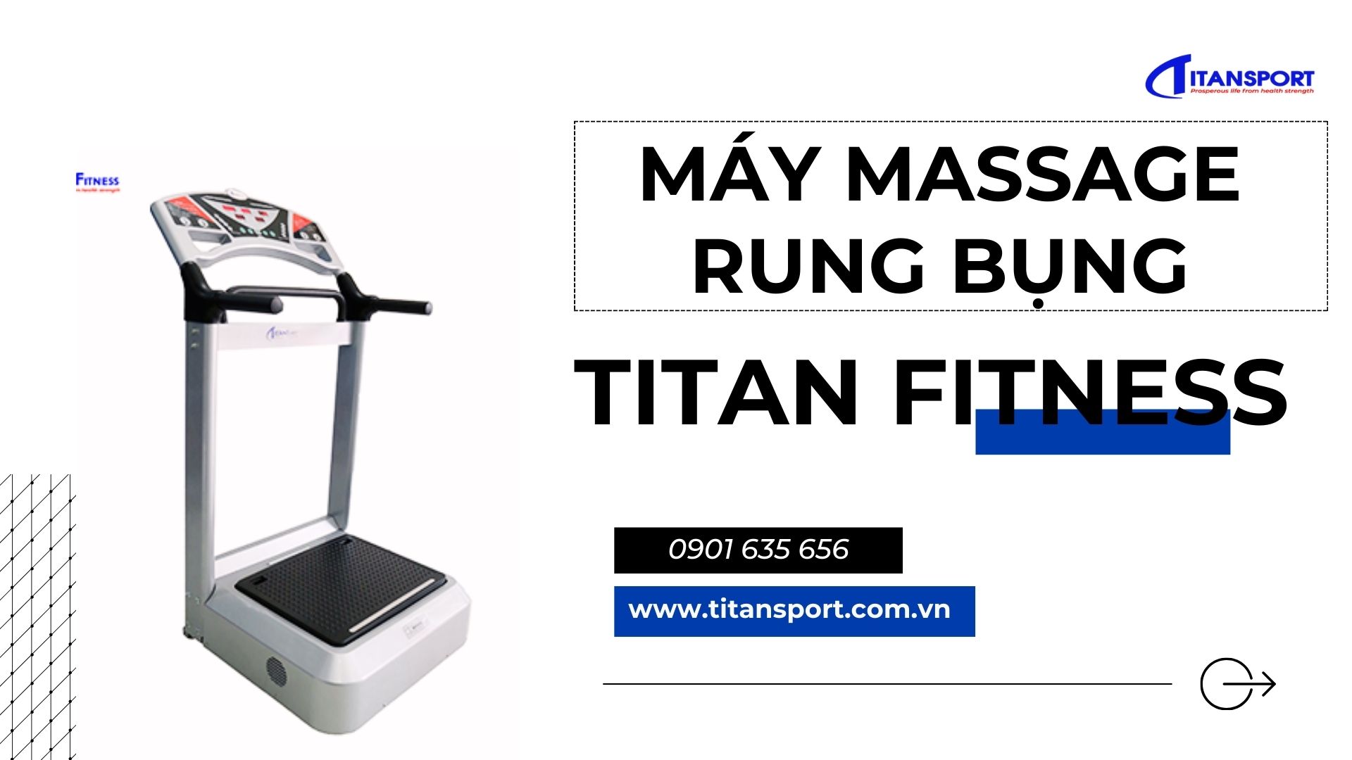 may-massage-rung-bung