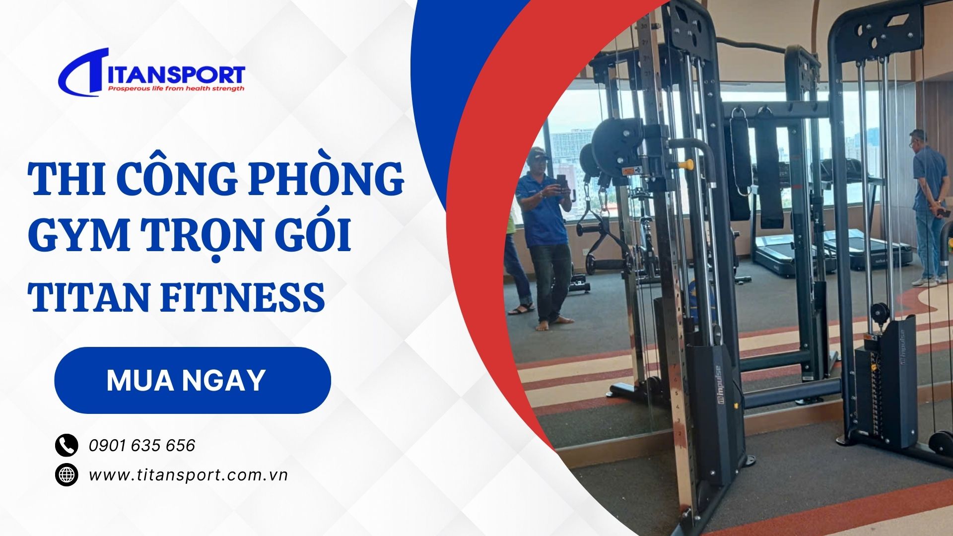 dich-vu-thi-cong-phong-gym-tron-goi
