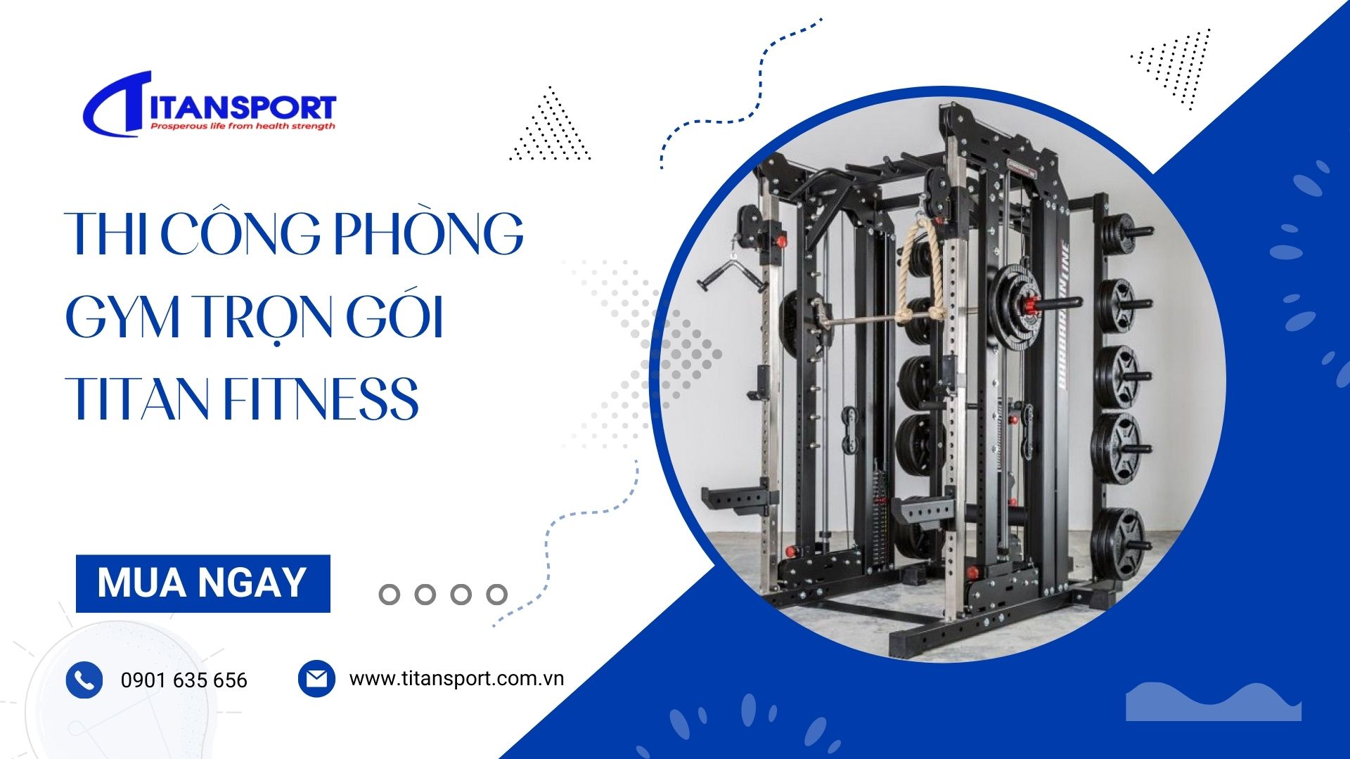 dich-vu-thi-cong-phong-gym-tron-goi