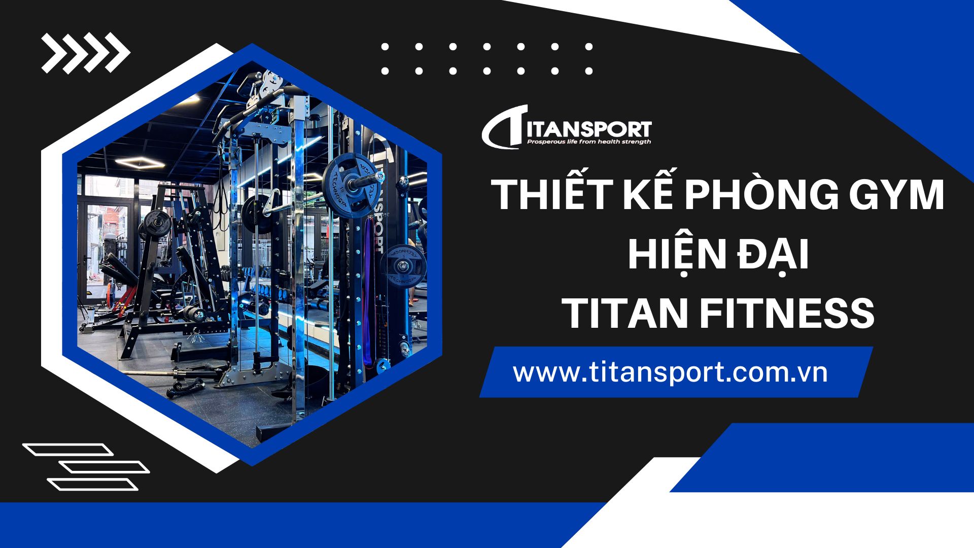 thiet-ke-phong-gym-hien-dai