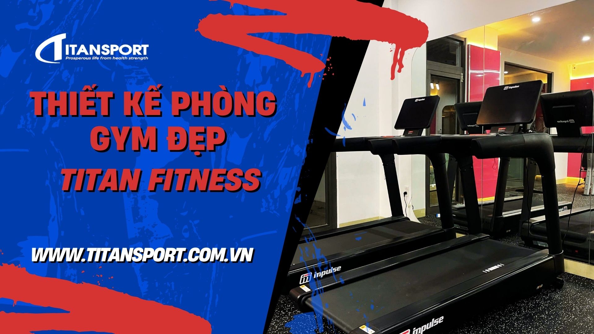 thiet-ke-phong-gym-sep-gia-re