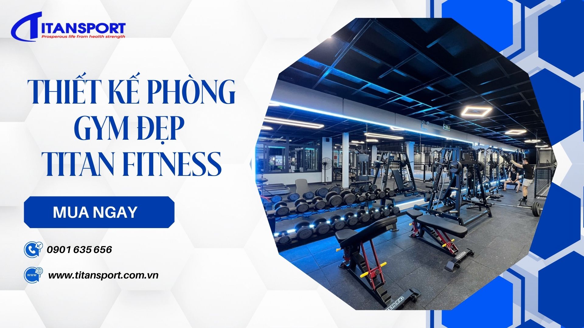 thiet-ke-phong-gym-dep-gia-re