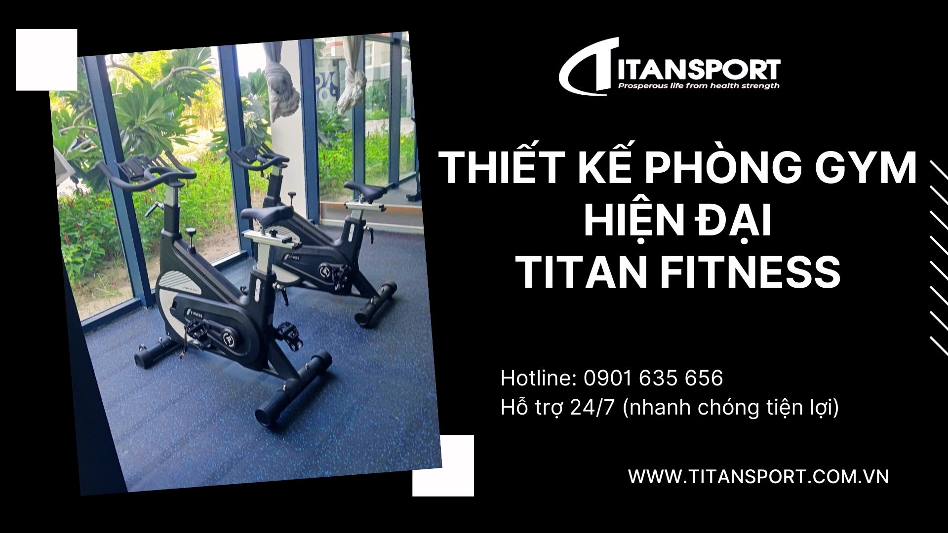thiet-ke-phong-gym-hien-dai