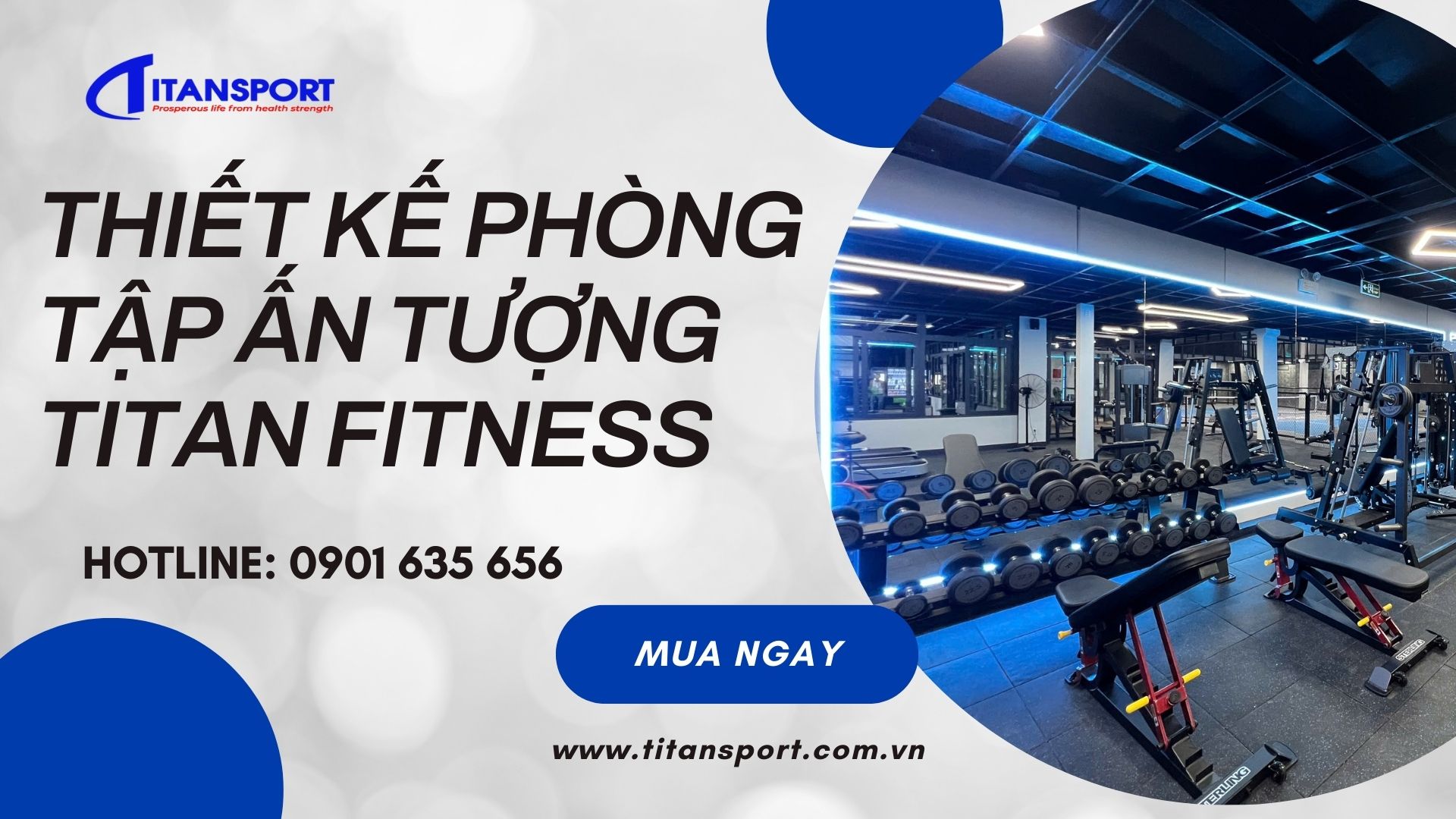 y-tuong-thiet-ke-phong-tap