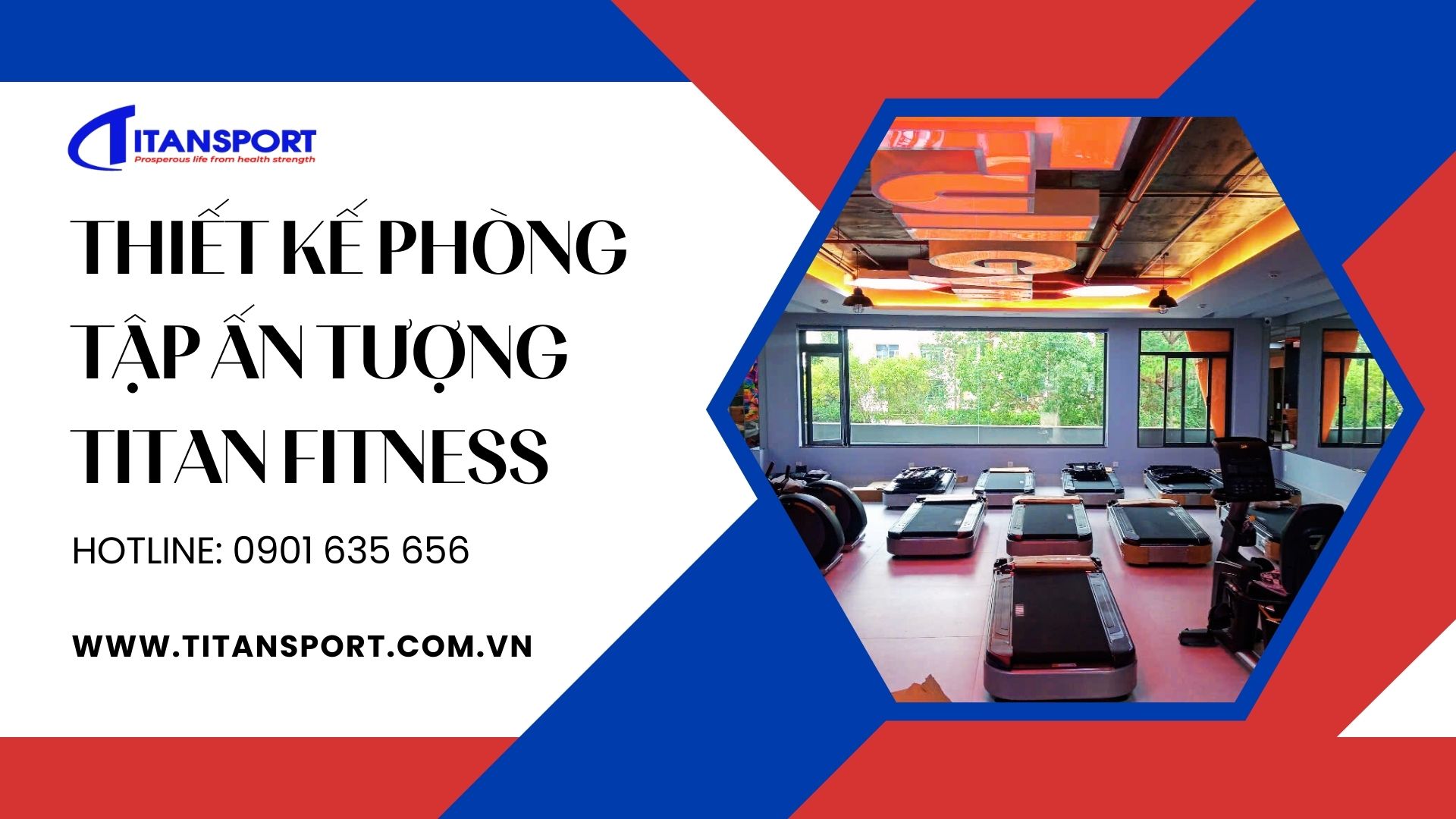 y-tuong-thiet-ke-phong-tap