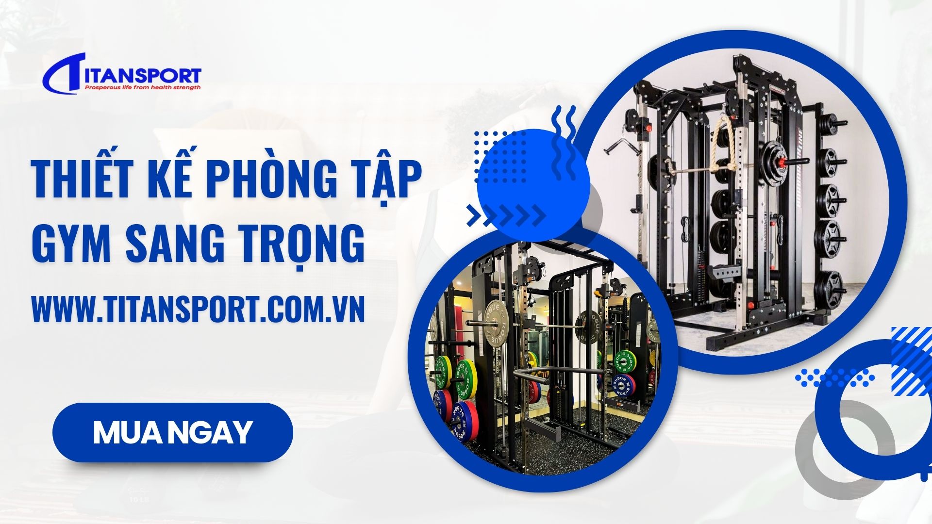 thiet-ke-phong-tap-gym