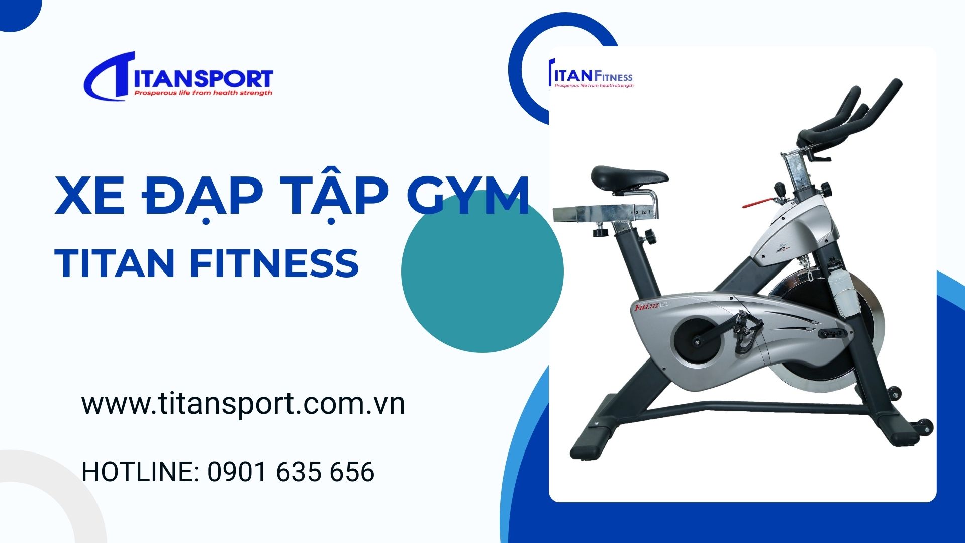 xe-dap-tap-gym-co-the-dieu-chinh-khang-luc