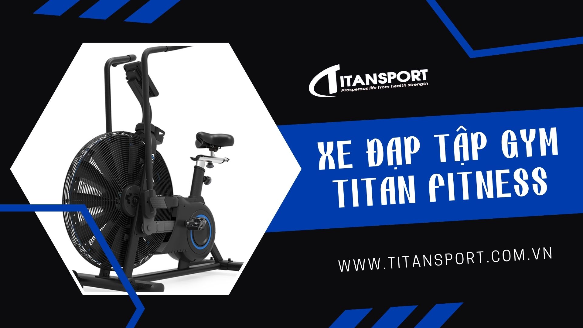 xe-dap-tap-gym-co-the-dieu-chinh-khang-luc