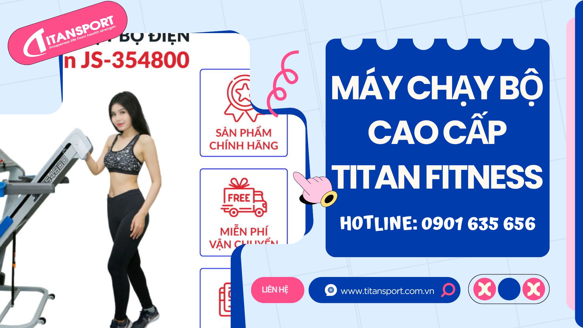 may-chay-bo-cao-cap-cho-phong-gym