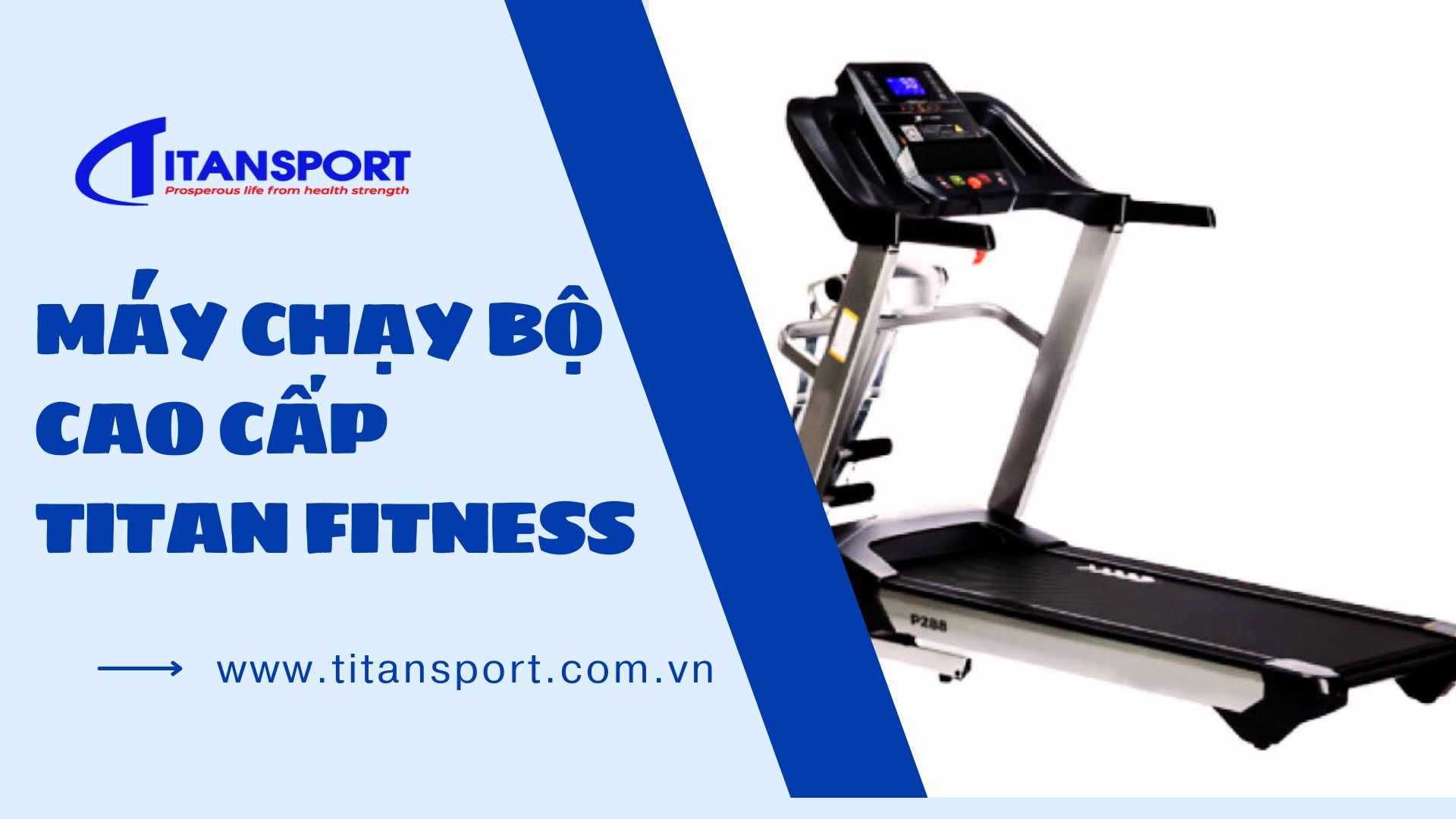 may-chay-bo-cao-cap-cho-phong-gym
