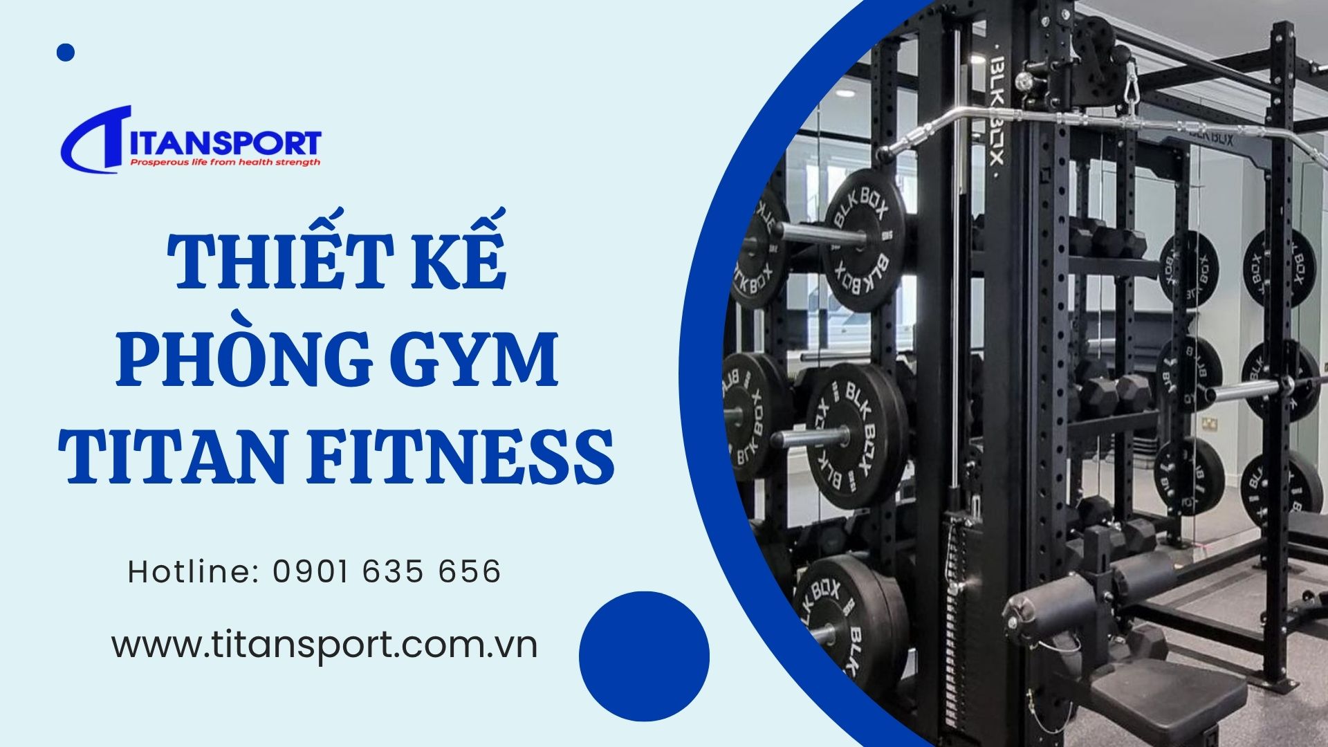 thiet-ke-phong-gym-tai-khach-san
