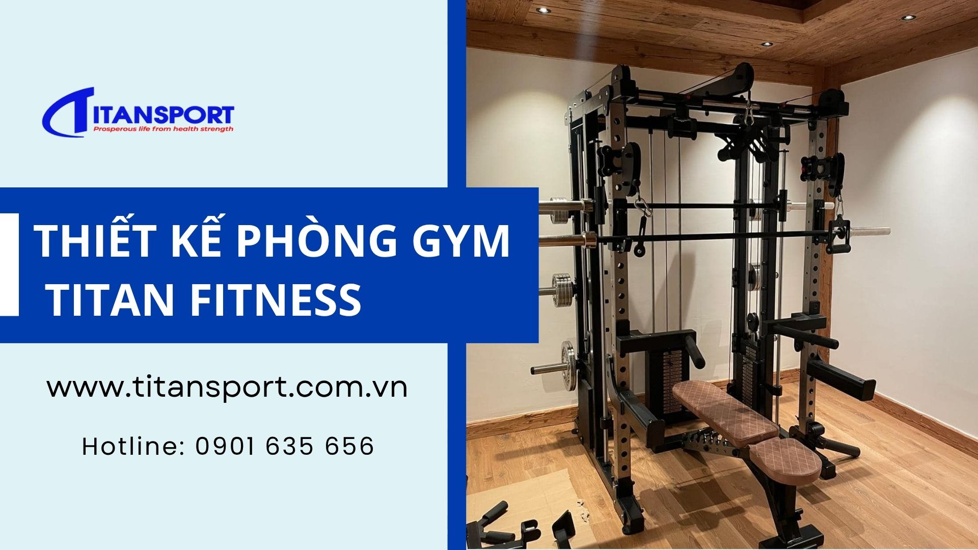 thiet-ke-phong-gym-tai-khach-san