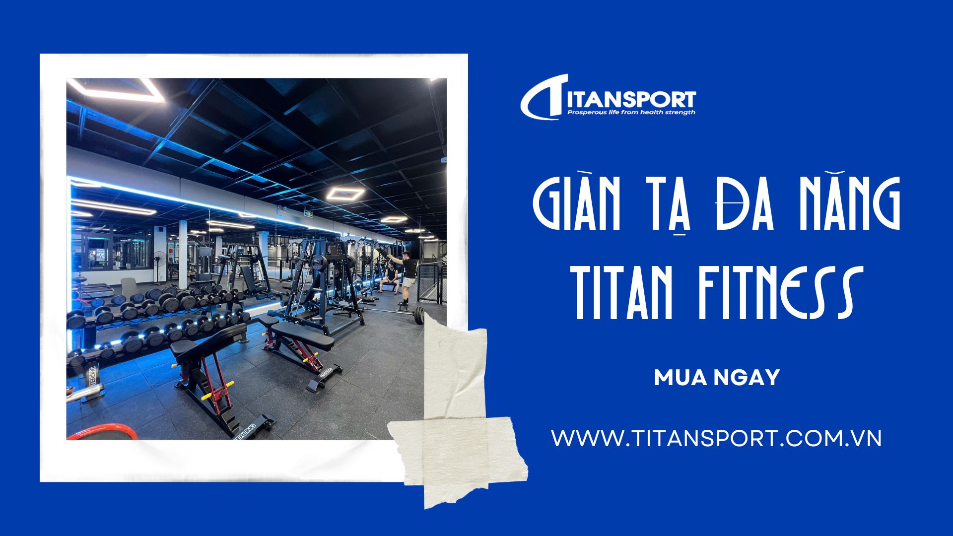 Thiet-ke-phong-gym-chuan-chuyen-nghiep