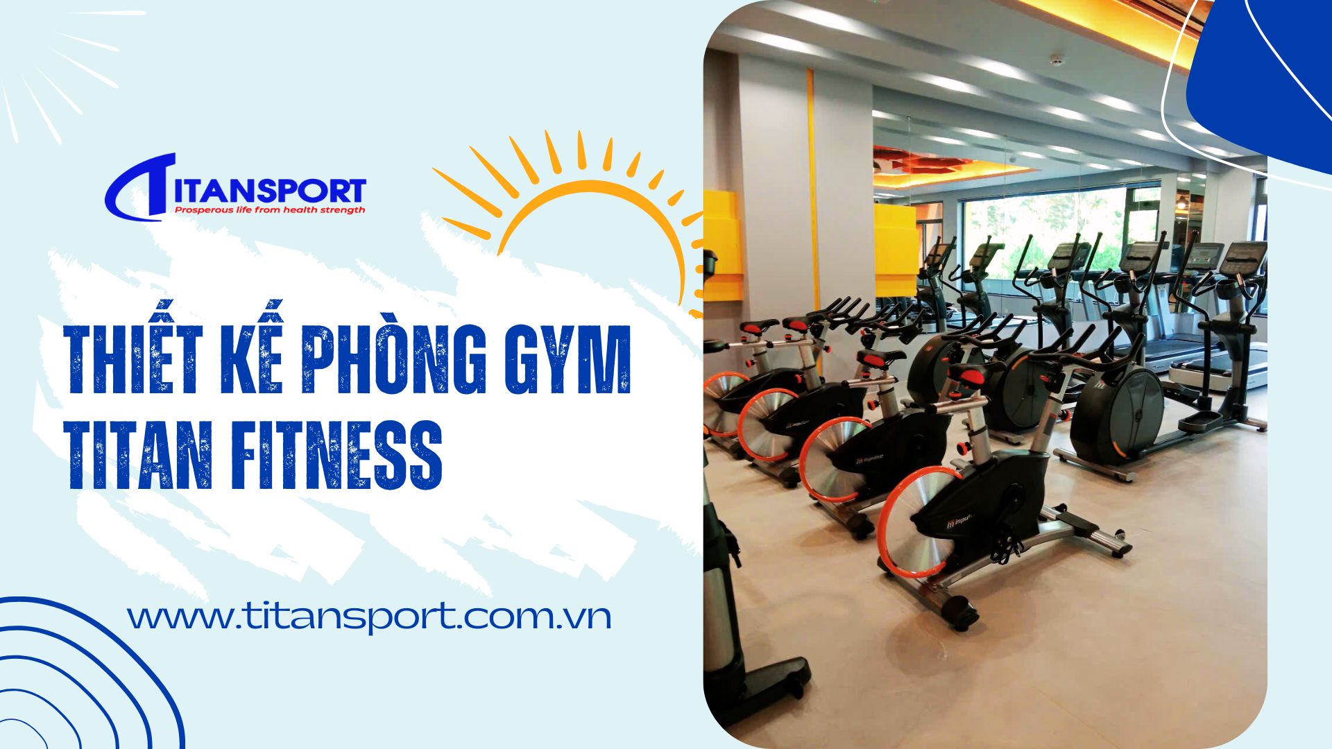 Thiet-ke-phong-gym-chuan-chuyen-nghiep